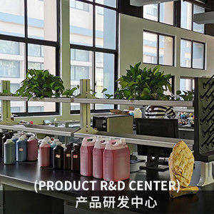 Cina Shenzhen Kaite Huifeng Technology Co., Ltd. Profil Perusahaan